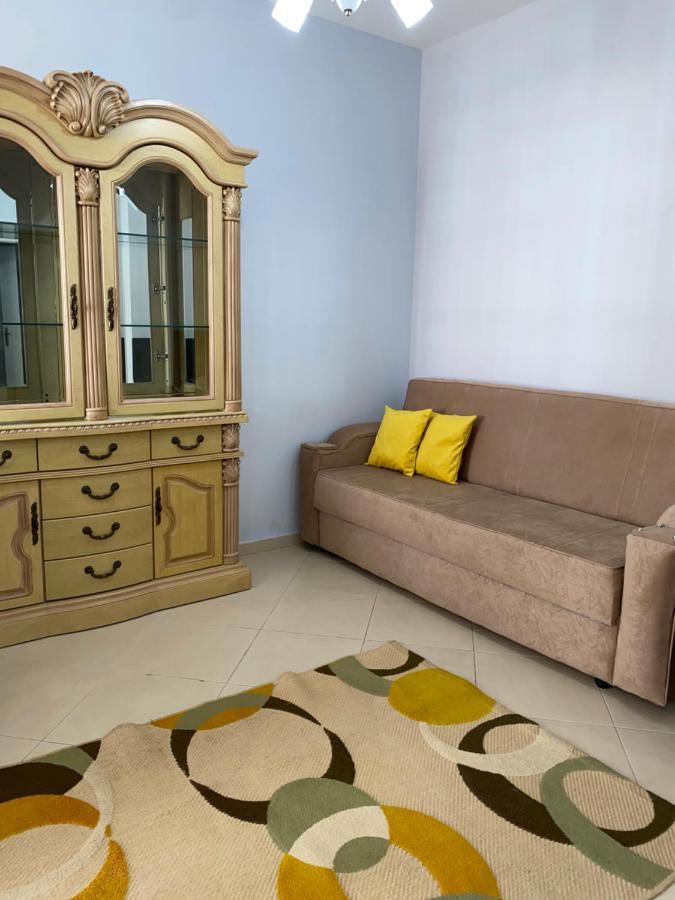 Aesthetic Durres Apartament المظهر الخارجي الصورة