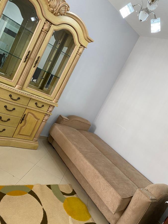 Aesthetic Durres Apartament المظهر الخارجي الصورة