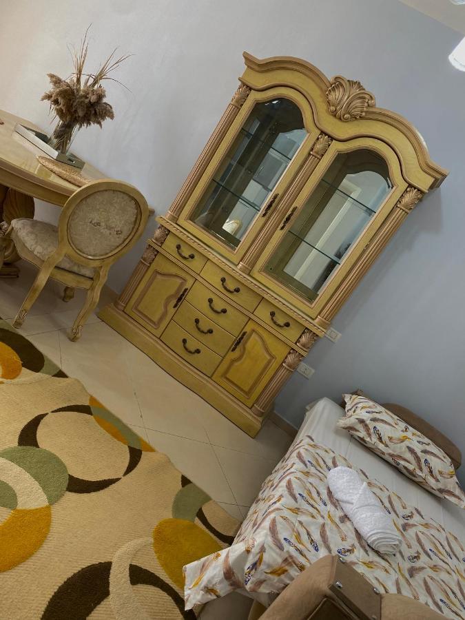 Aesthetic Durres Apartament المظهر الخارجي الصورة