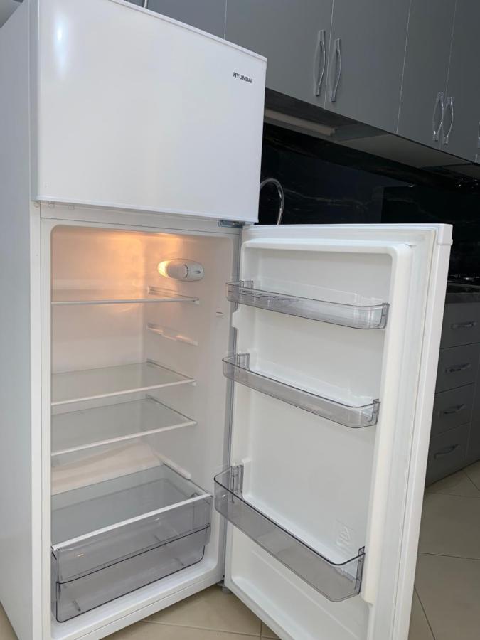 Aesthetic Durres Apartament المظهر الخارجي الصورة